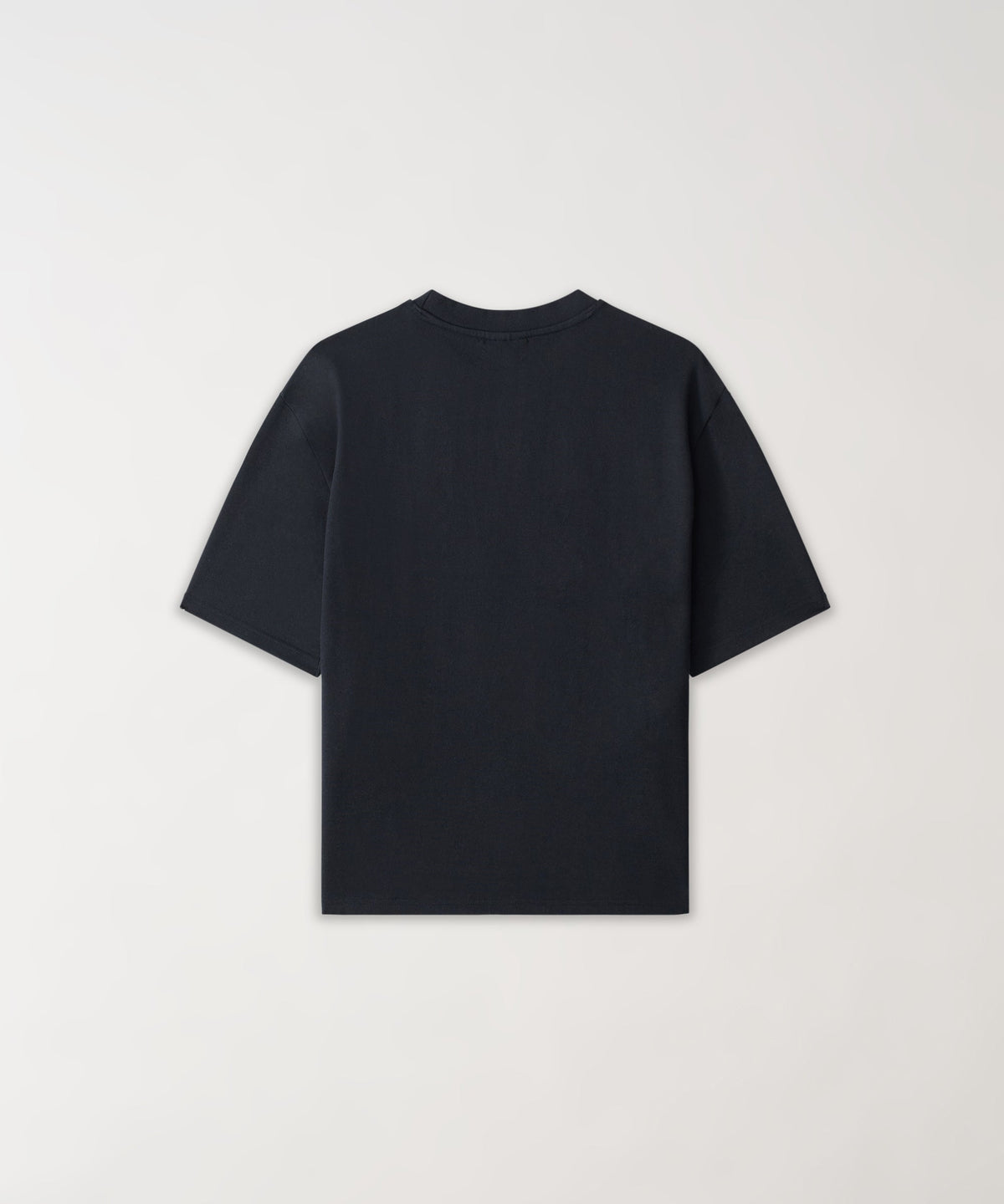 Mishka Tee