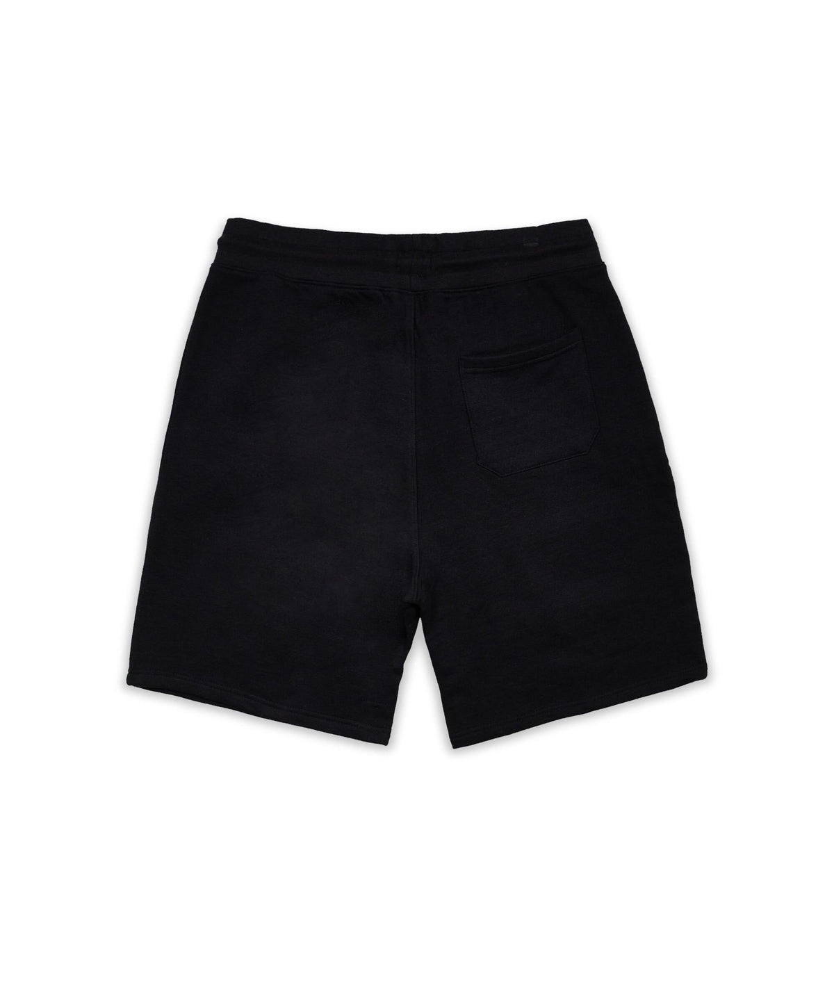 Felix Schemin Shorts