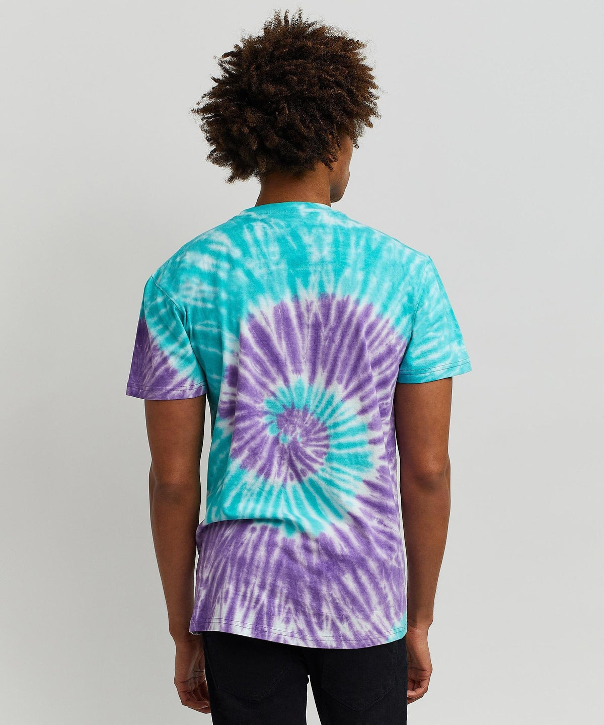 Felix All Good Tee