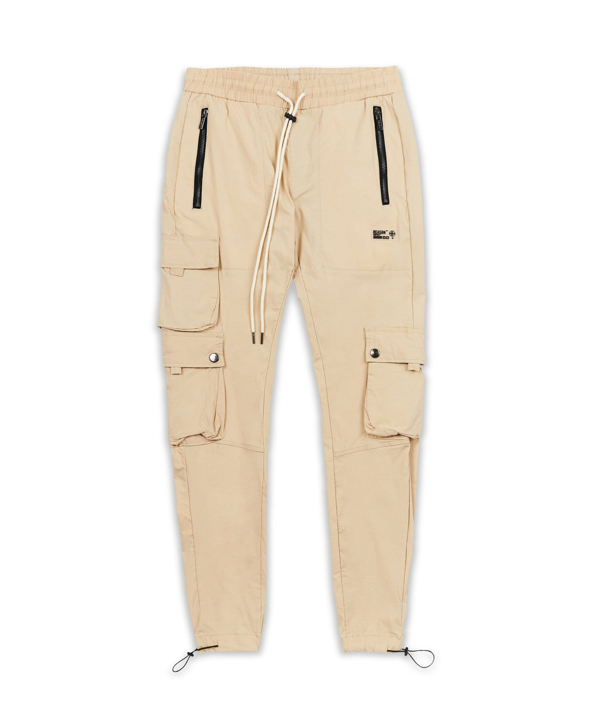 Mens Cargo Pants