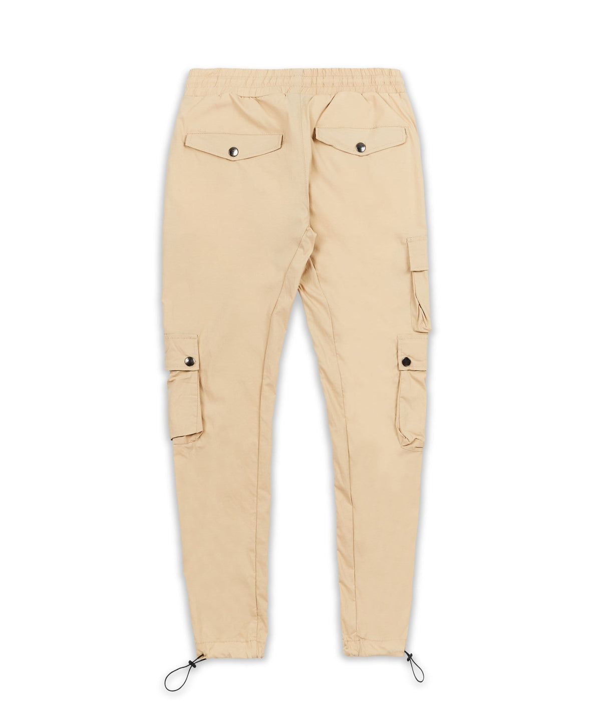 Mens Cargo Pants