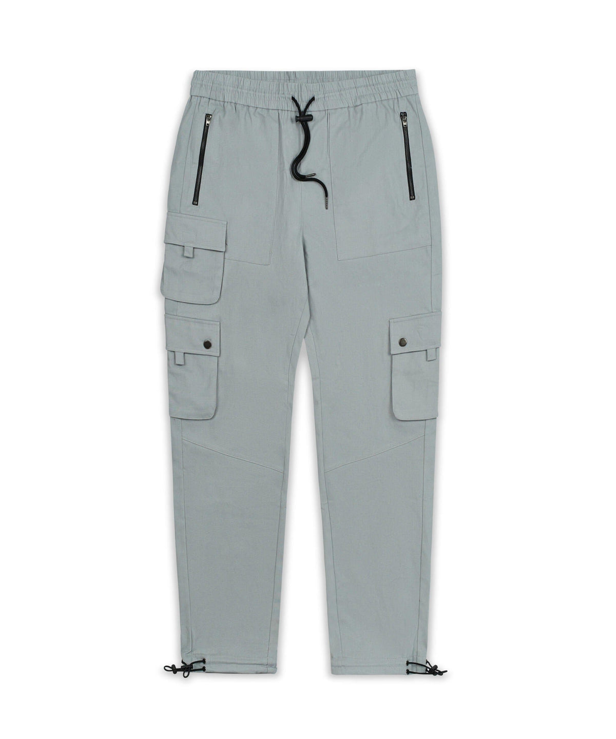 Mens Cargo Pants