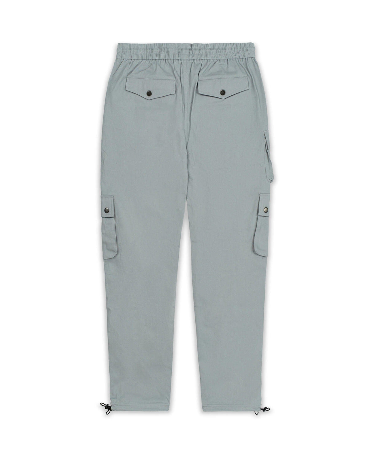 Mens Cargo Pants