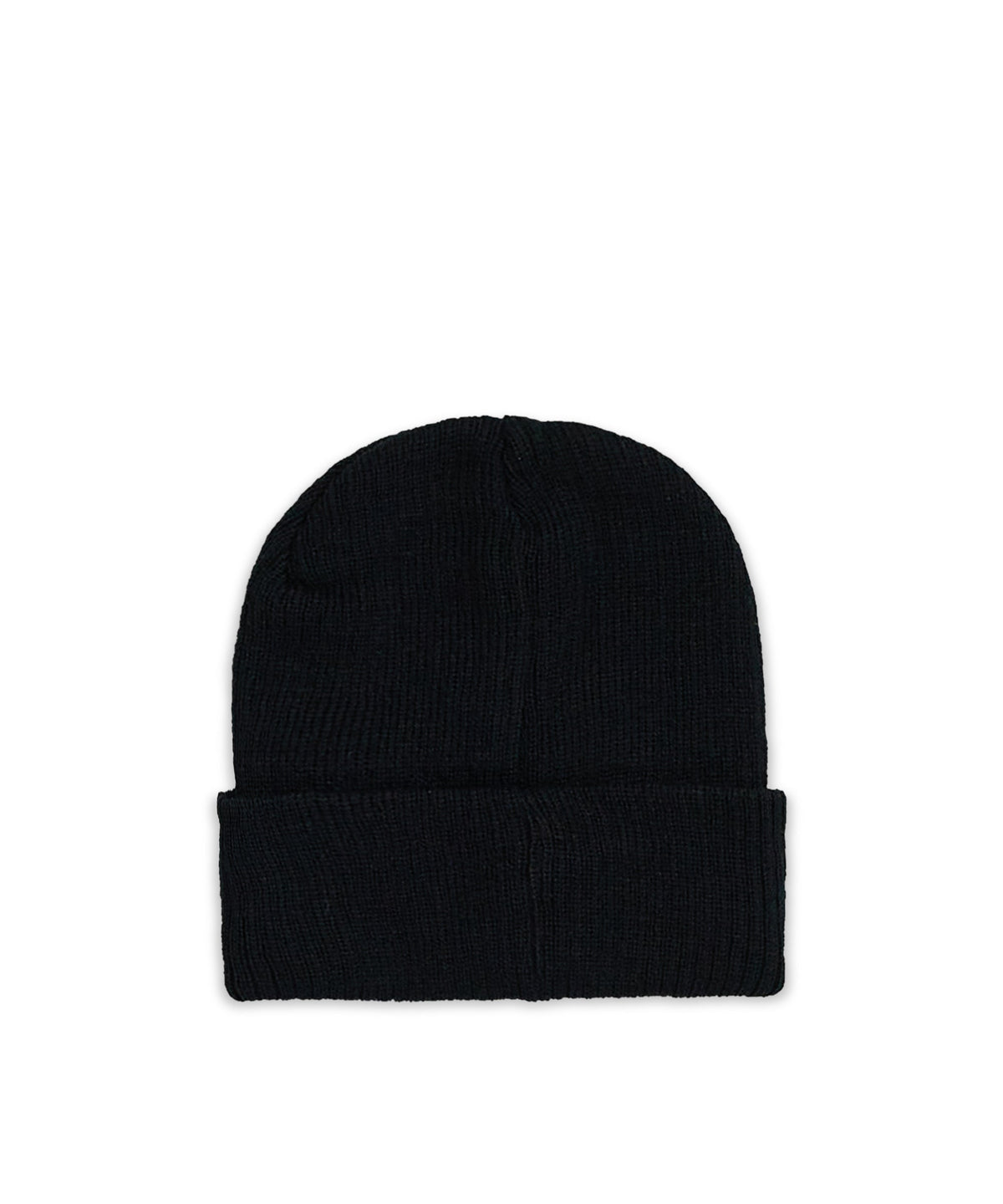 Henny Beanie