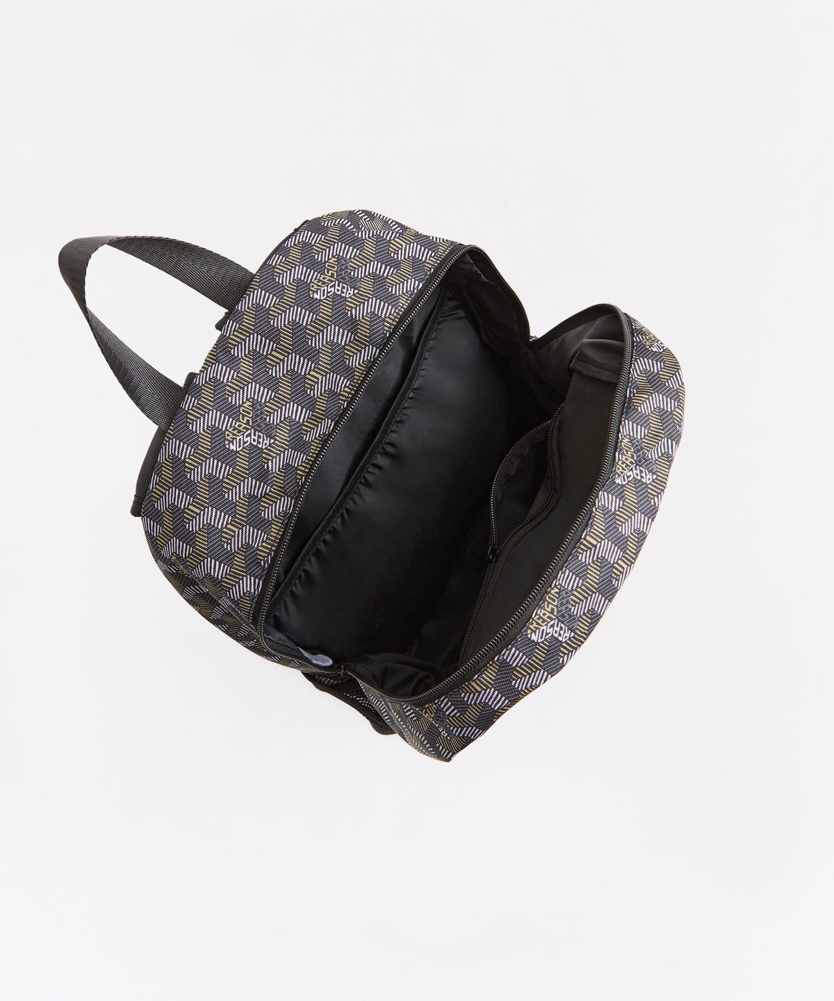 Go Hard Backpack