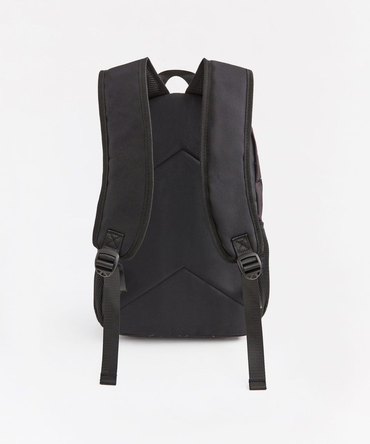 Legend Backpack