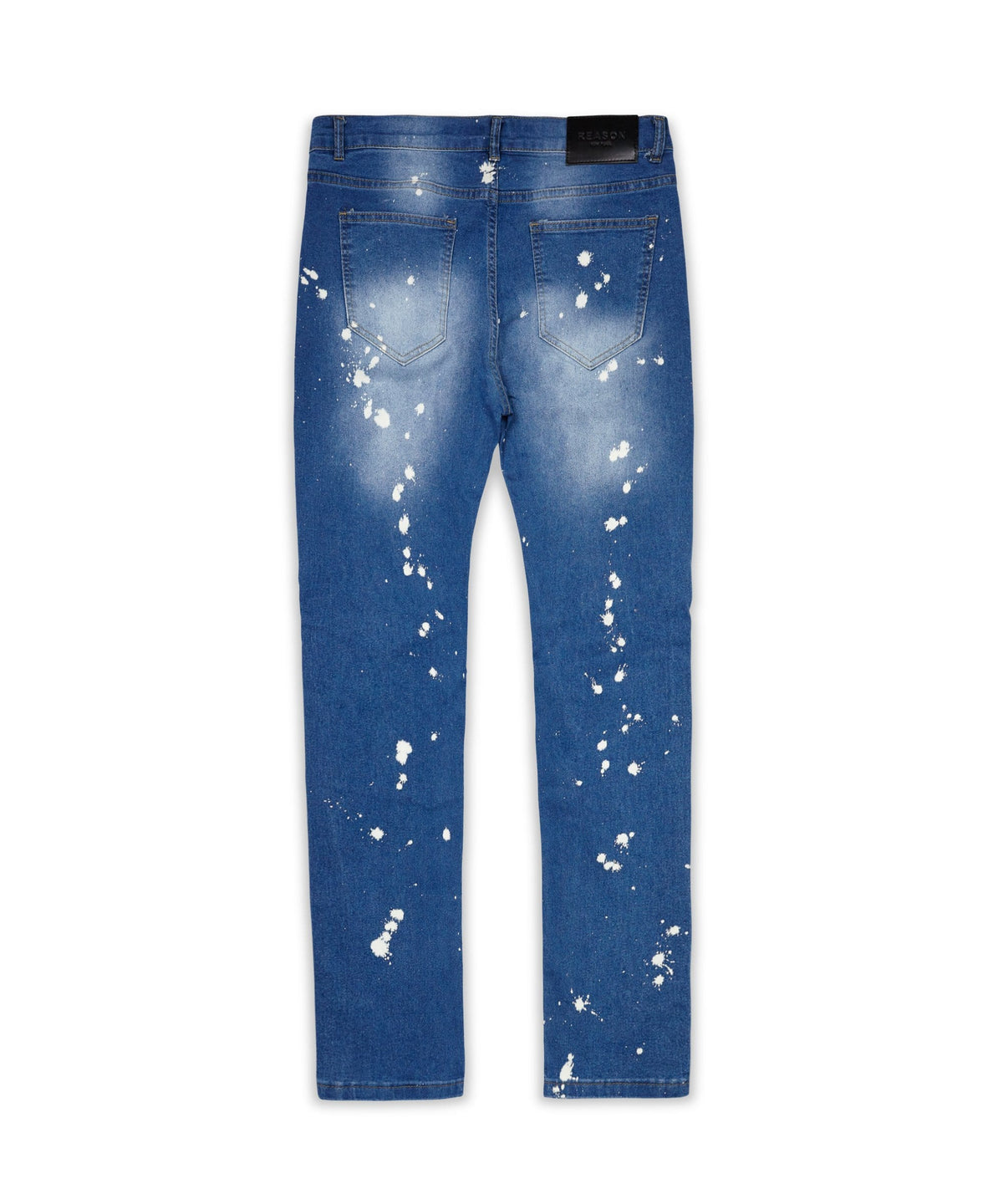 John Denim Pants