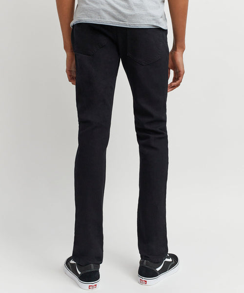 Grayson Denim Pants