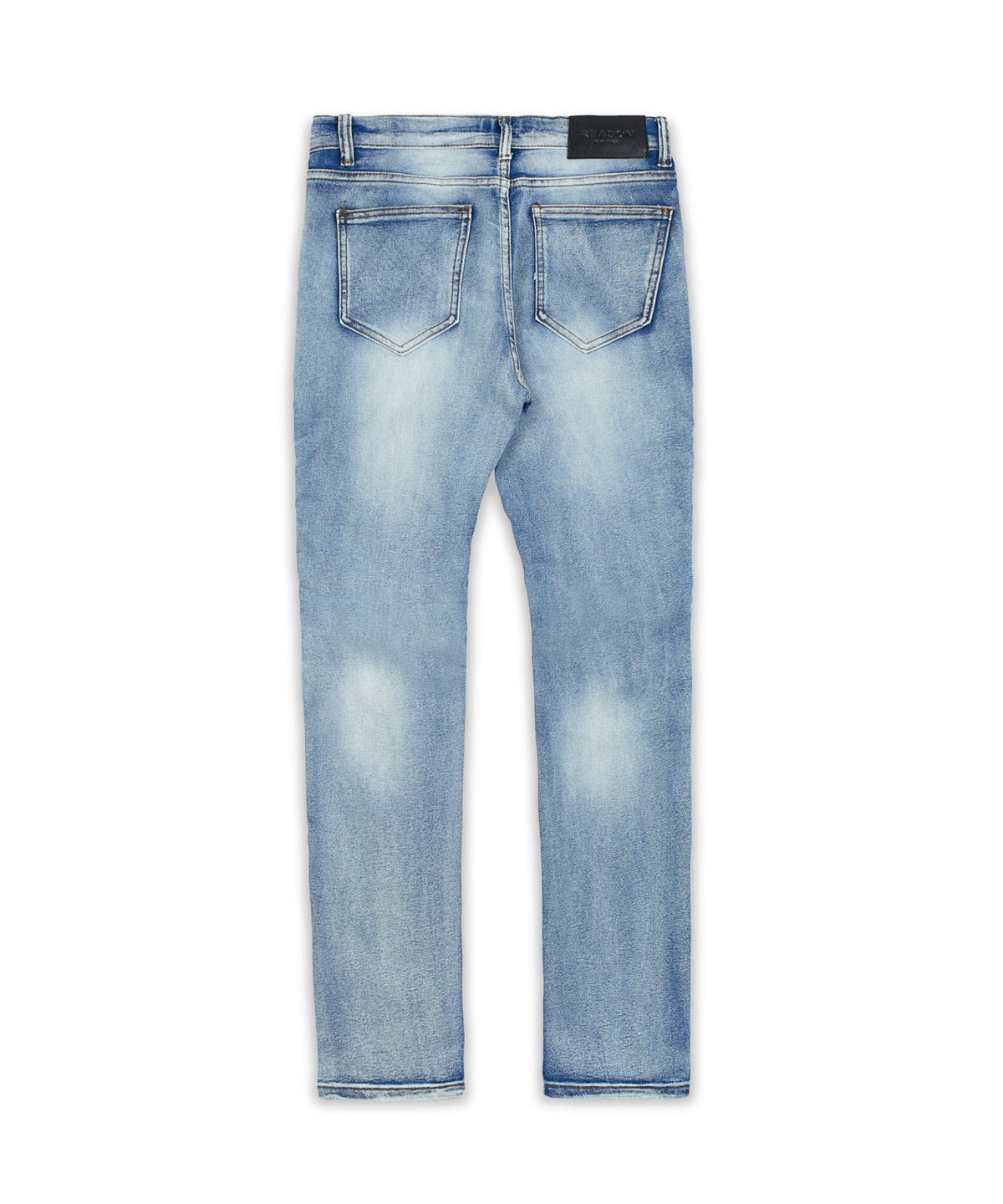 Hudson Denim Pants