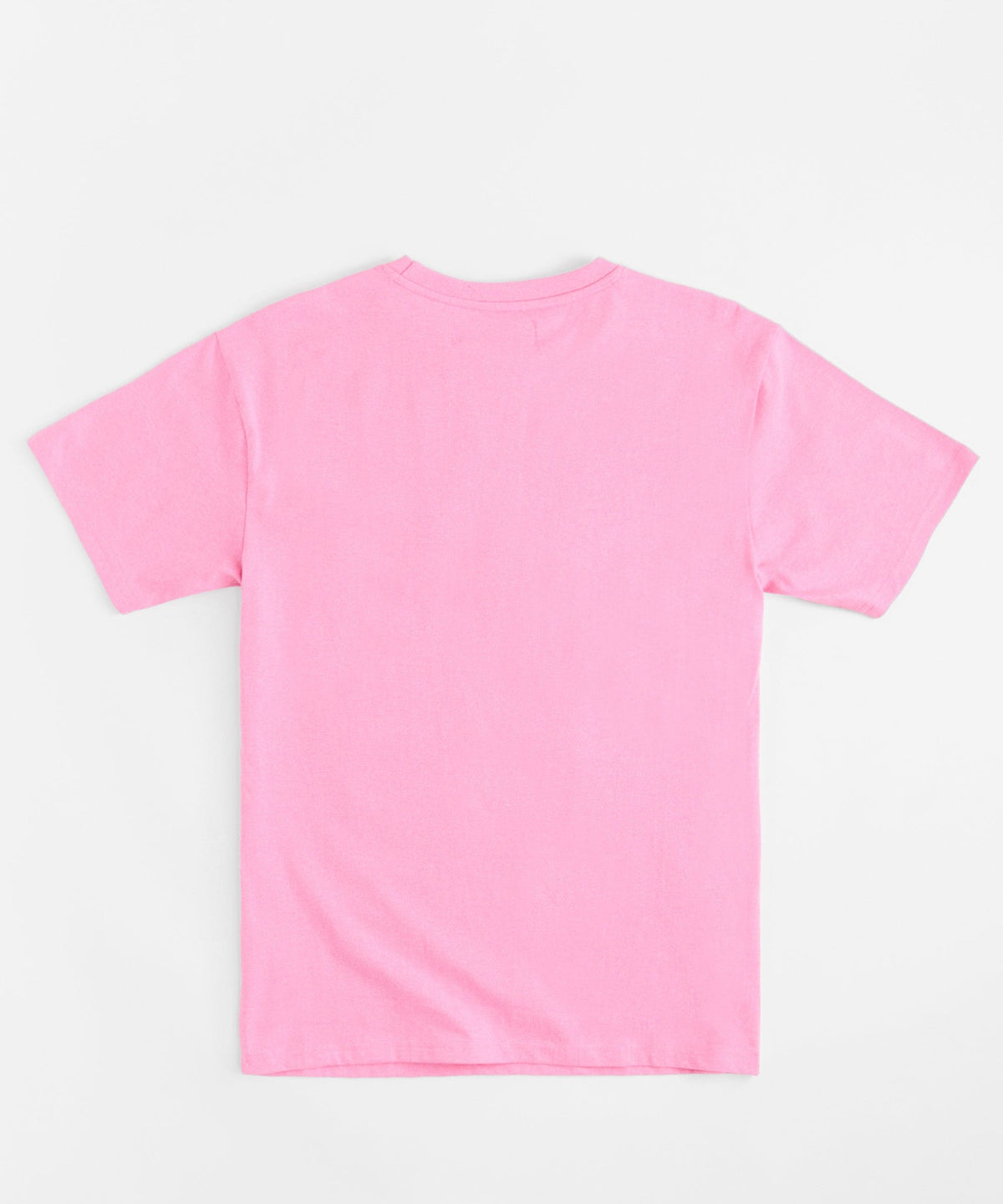 Hellcat Racing Box Tee