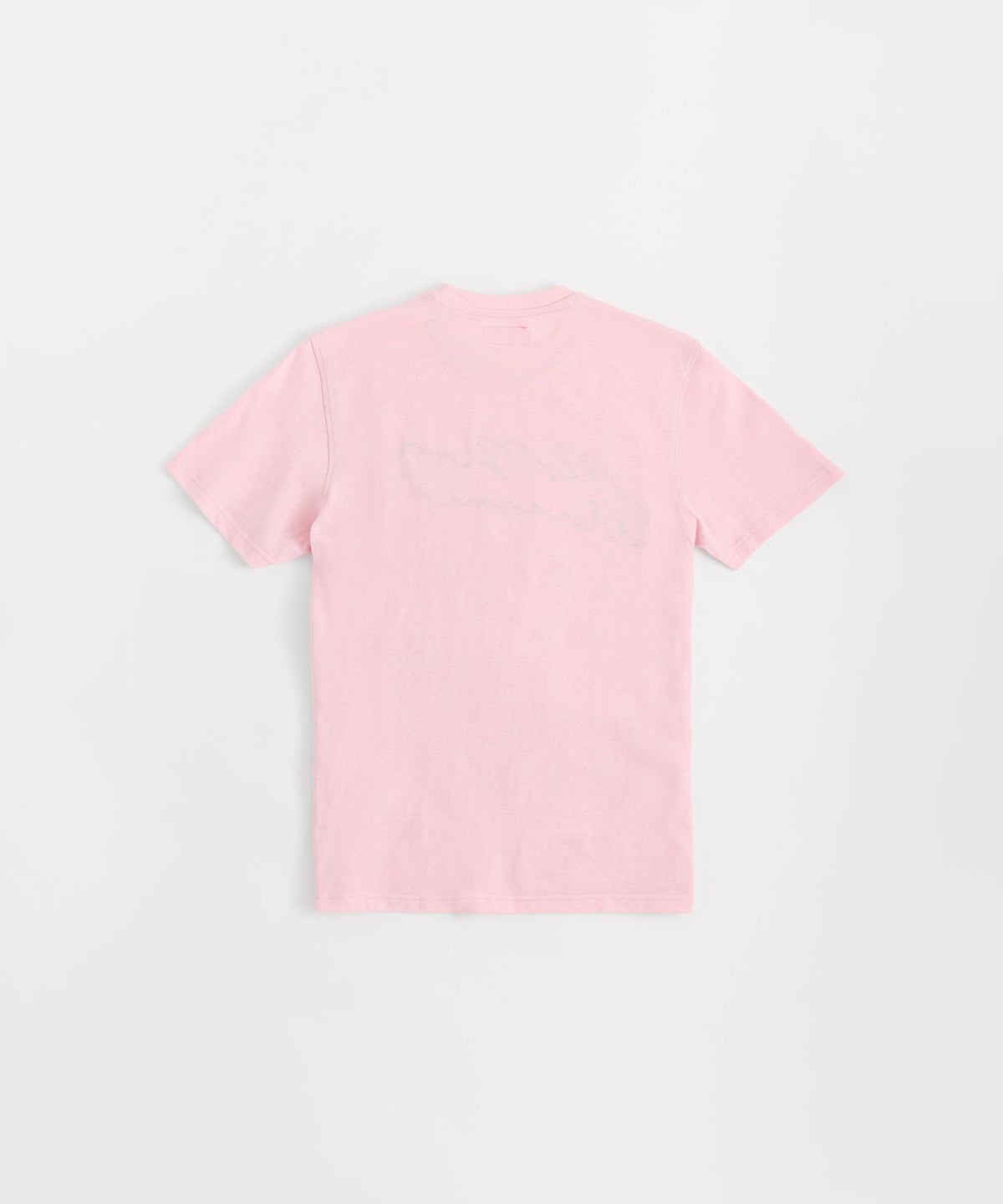 Hellcat Racing Box Tee