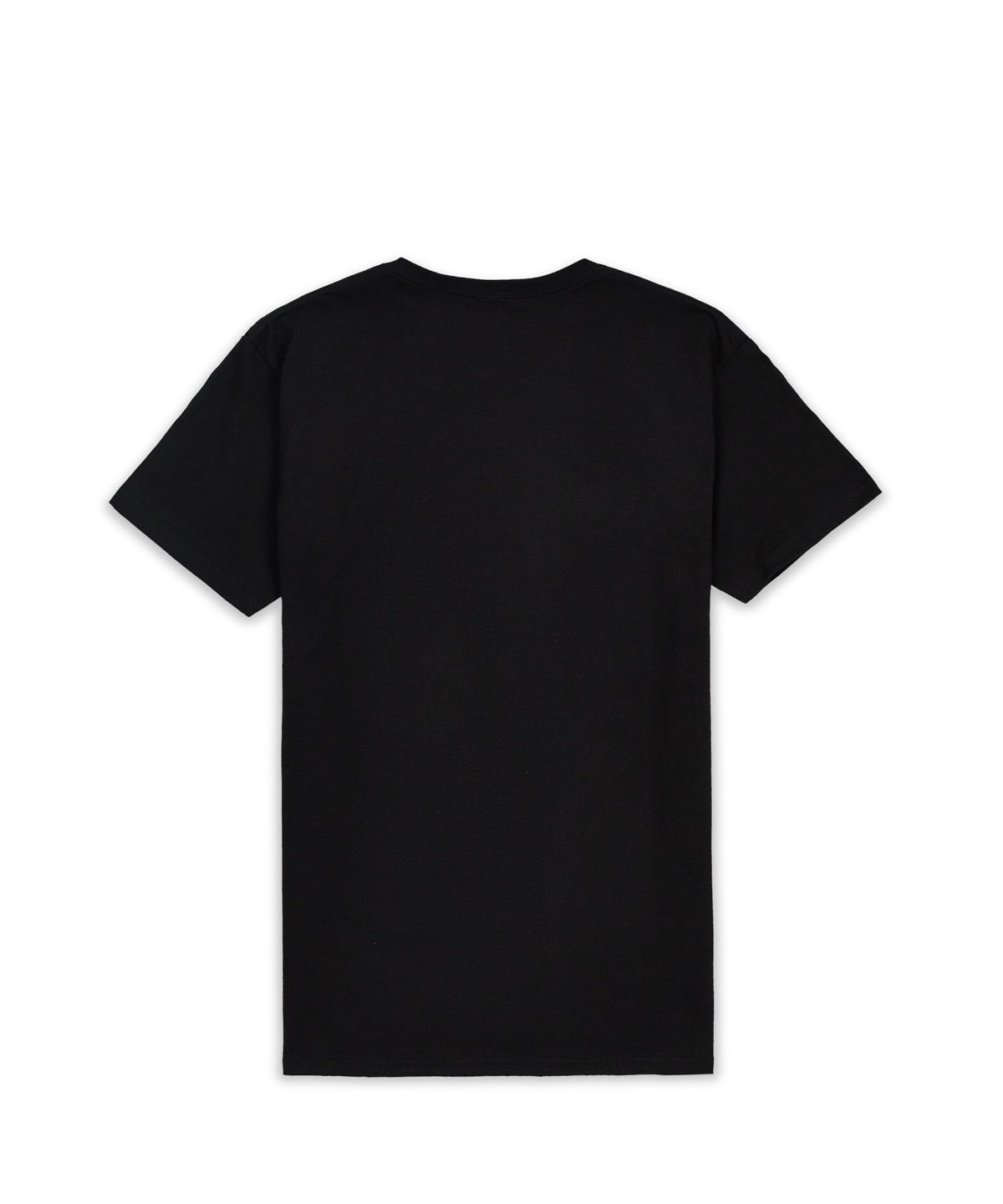 Hellcat Born Bold Flame Tee