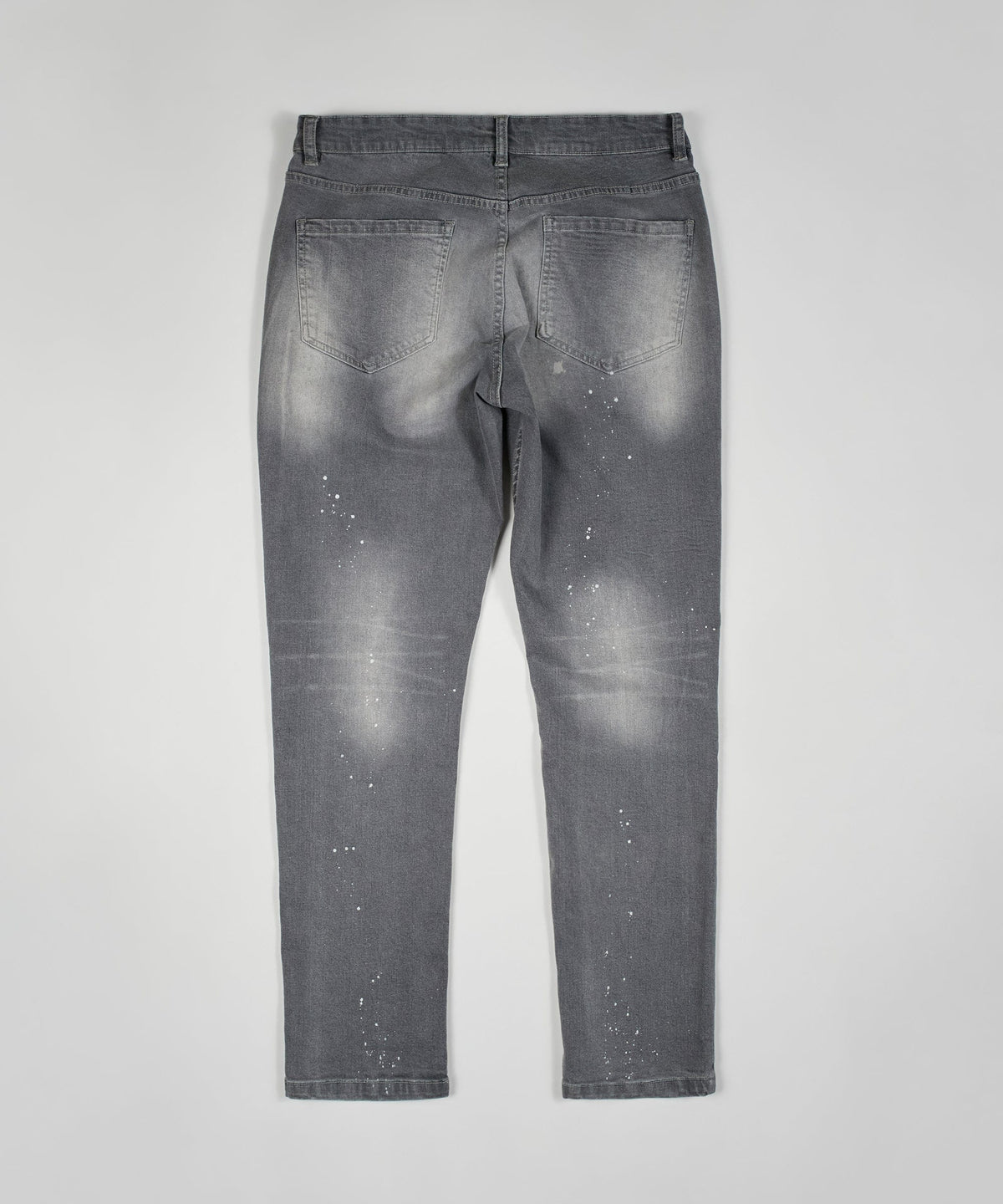 Mason Denim Pant