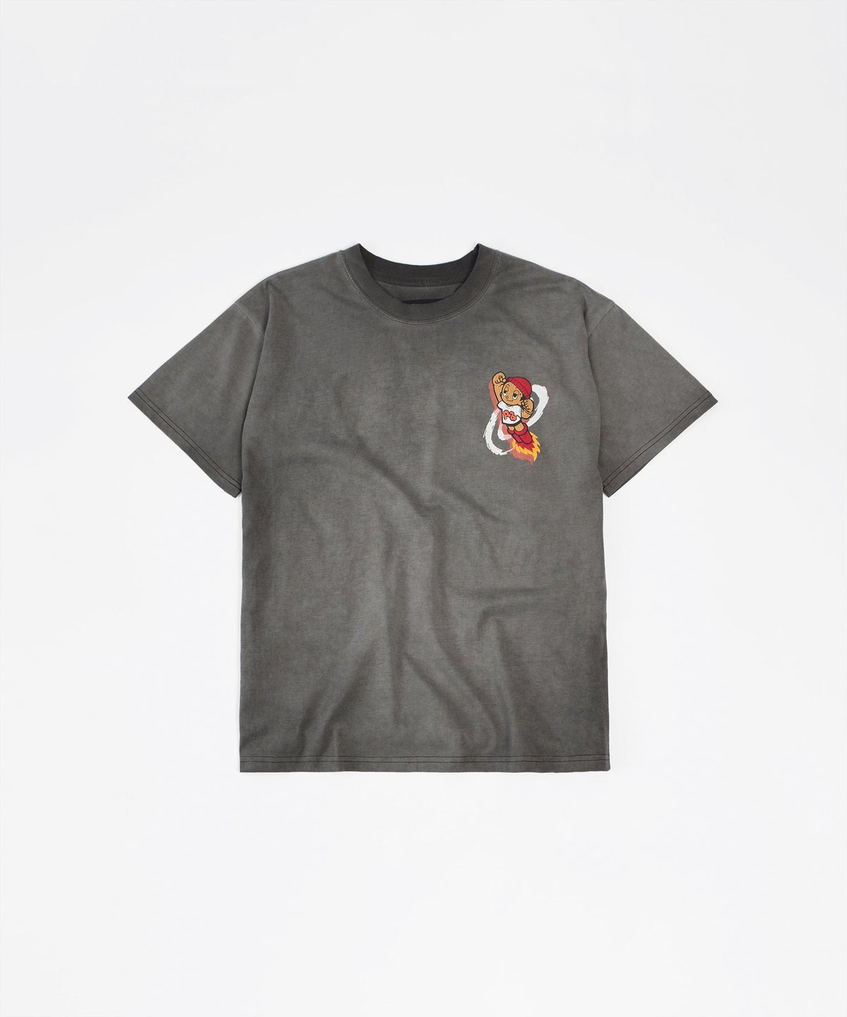 Moon Boy Washed Tee