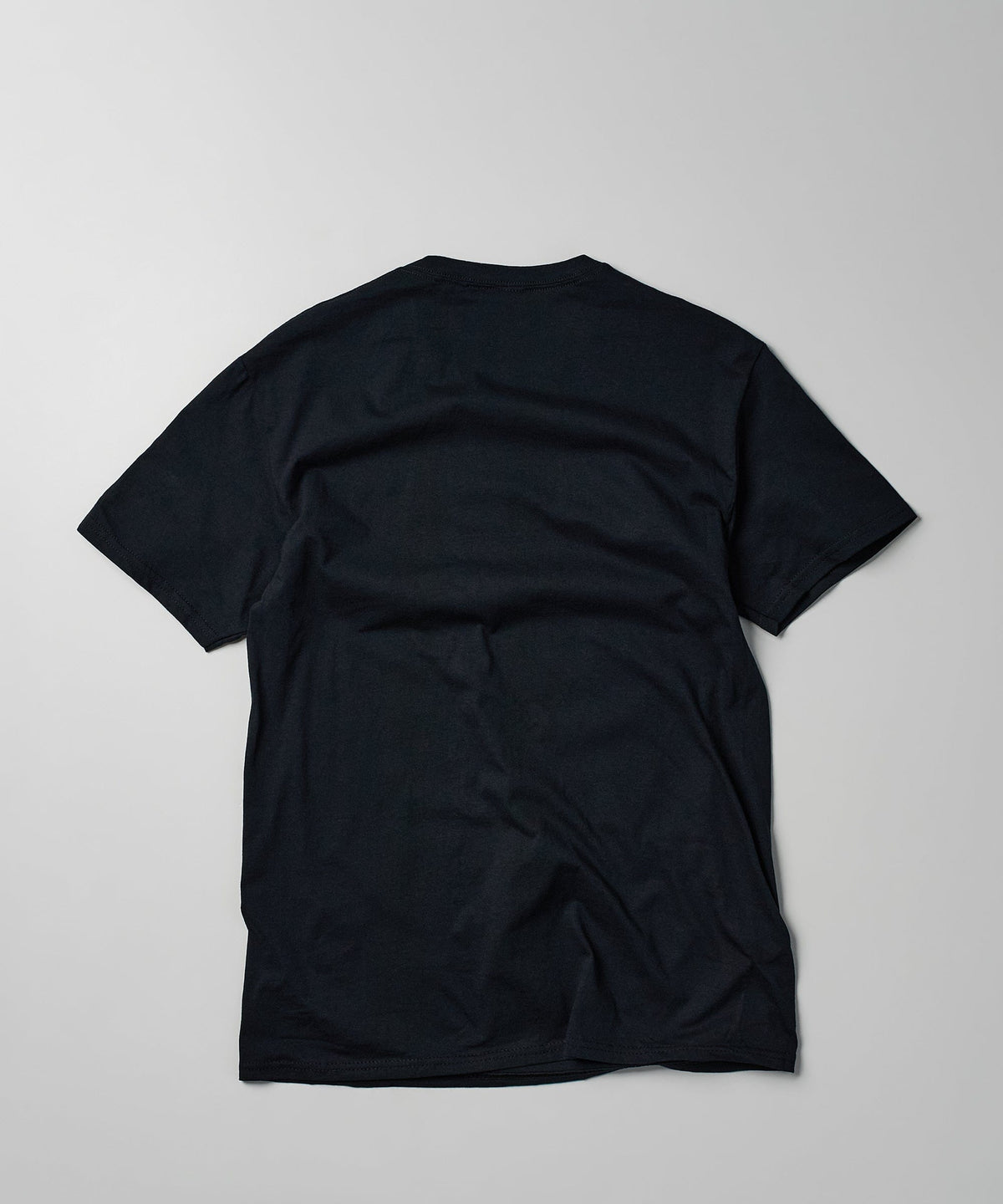 John Dillinger Vintage Tee
