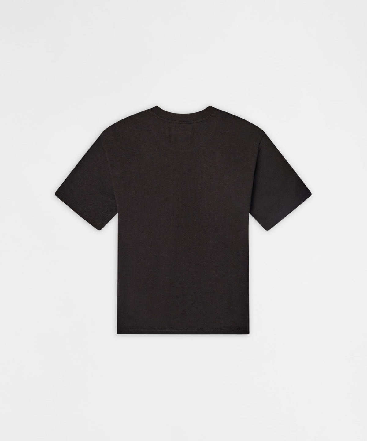 Goodfellas 3 Decades Of Life In the Mafia Tee - Black