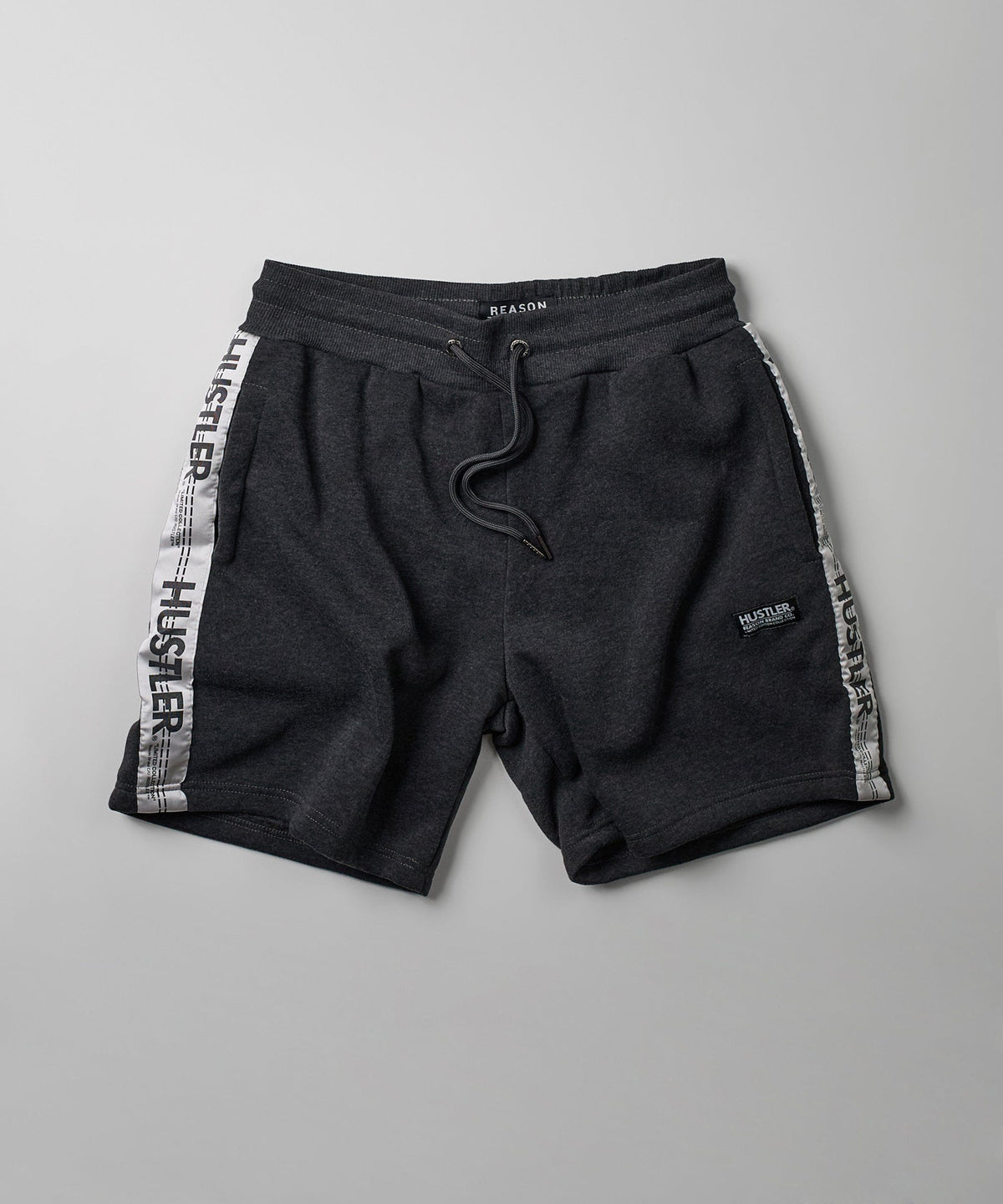 Hustler Shorts