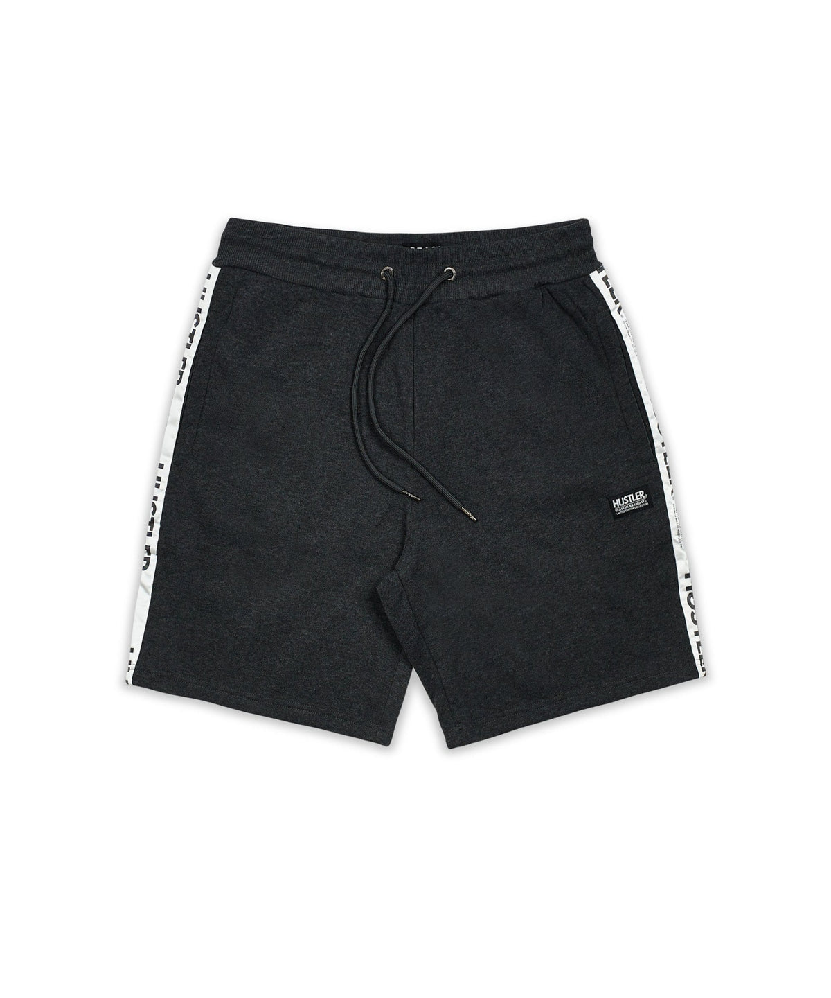 Hustler Shorts