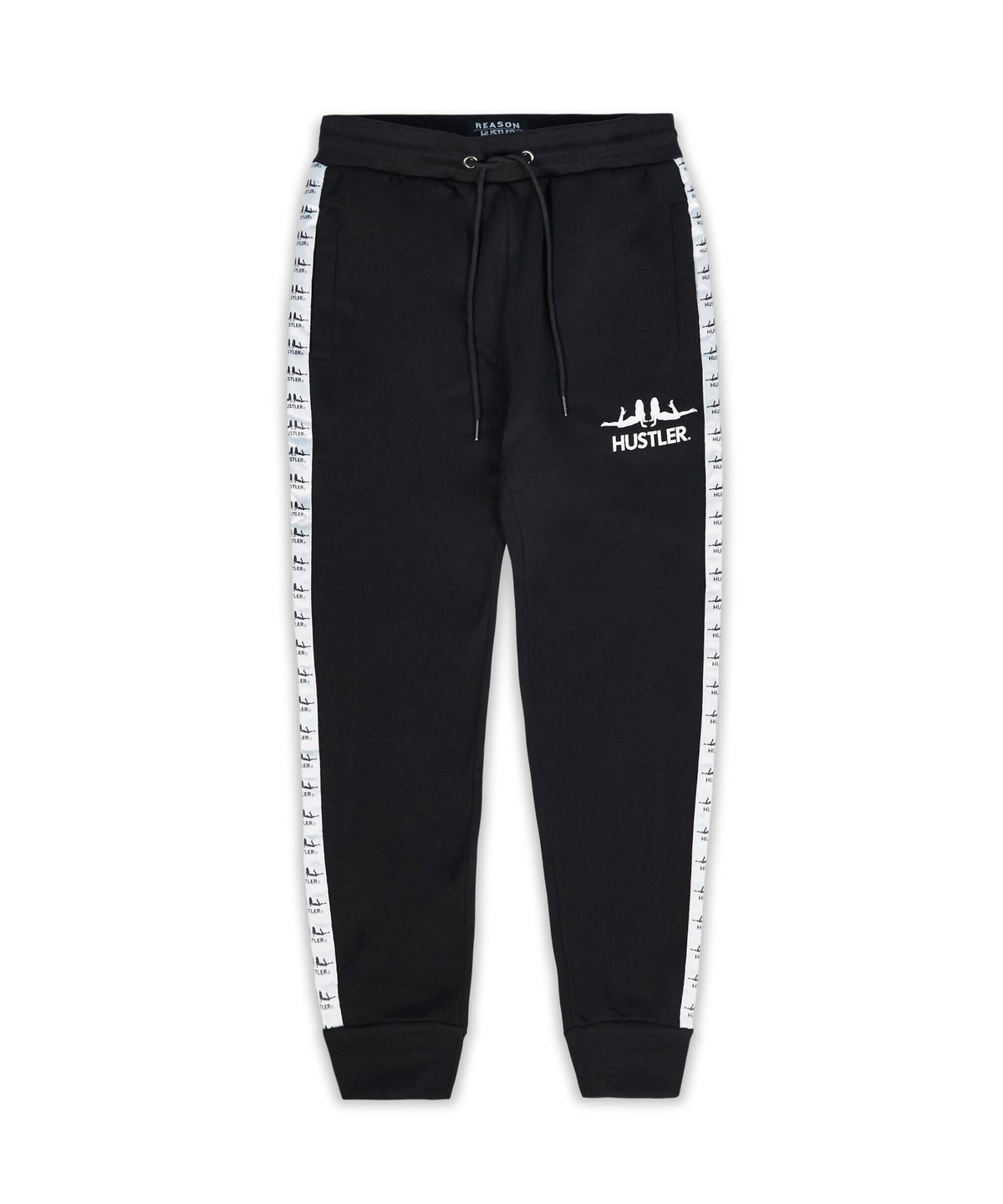 Hustler Girl Joggers