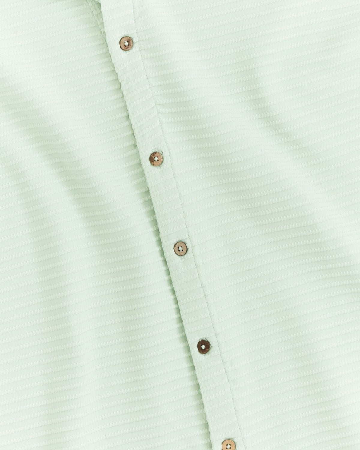 Knit Shirt