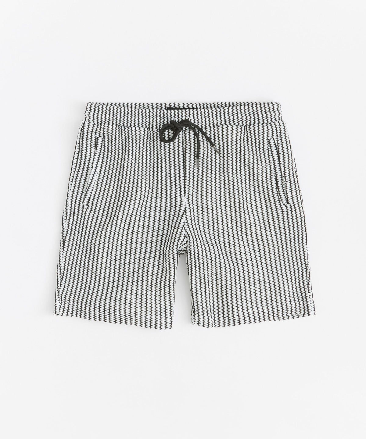 Knit Short