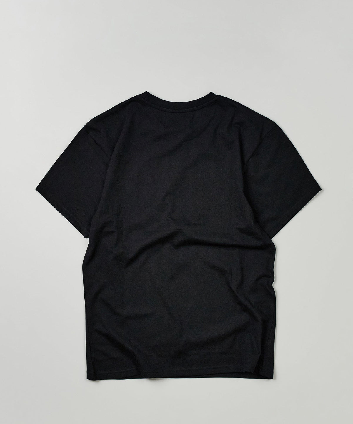How High Bootleg Tee