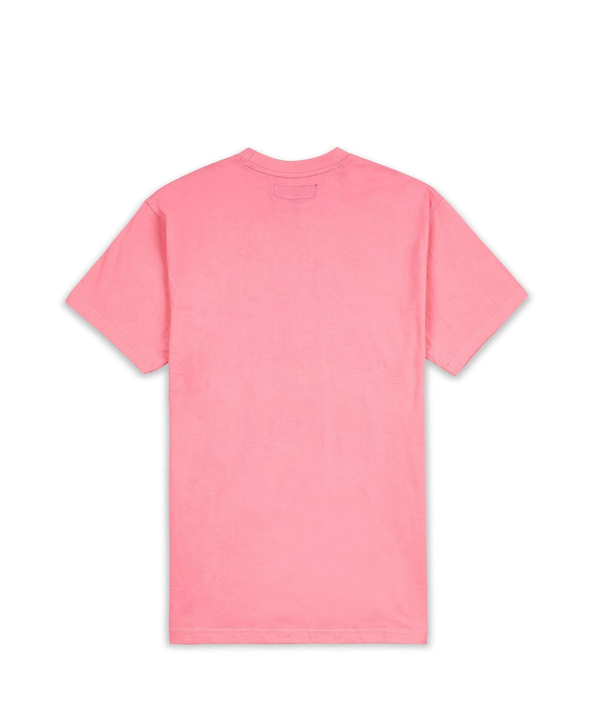 Money Bear Tee