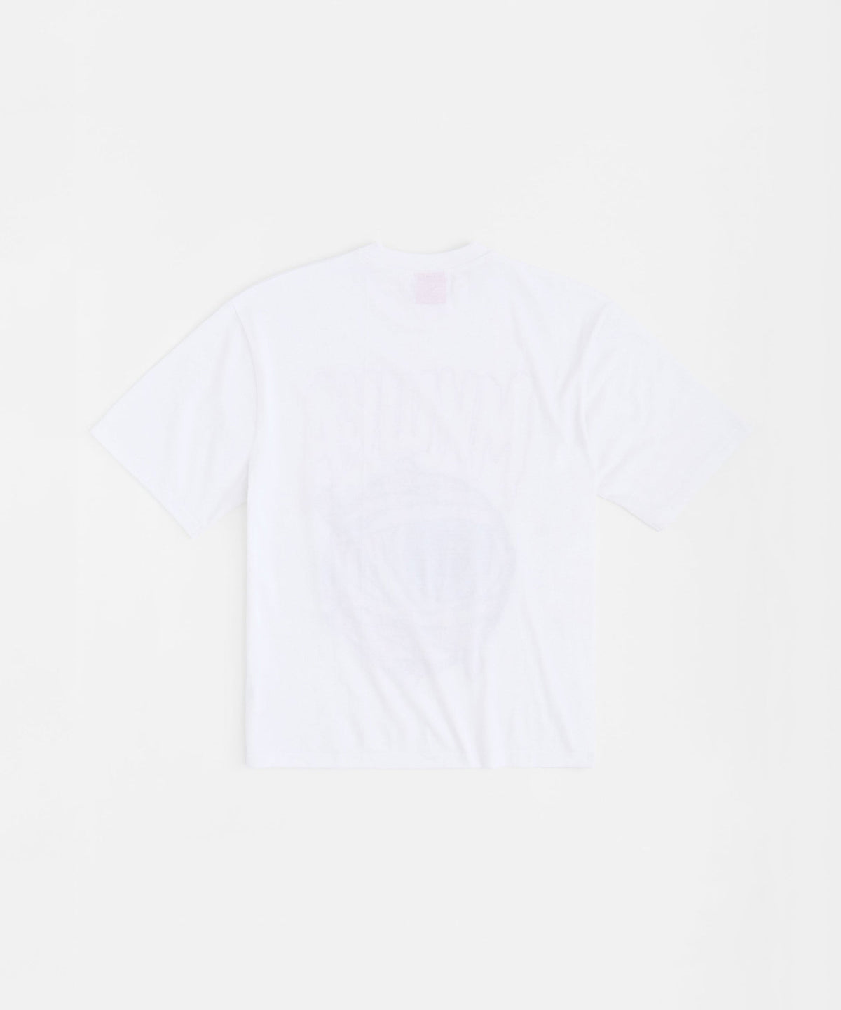 Mishka Tee