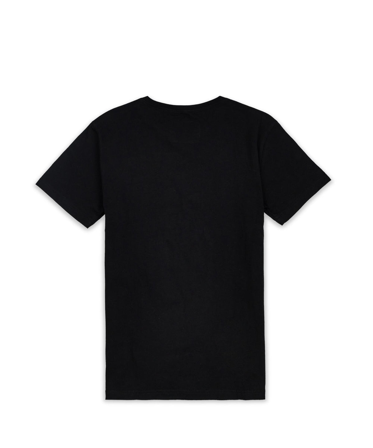 Naruto Embroidered Tee