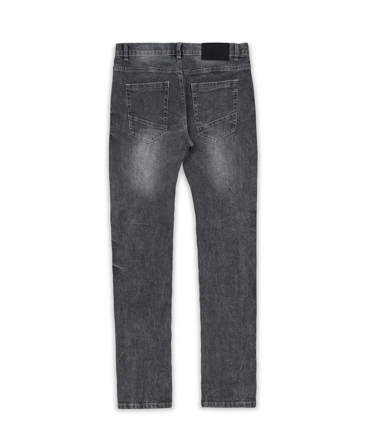 Huntington Jeans