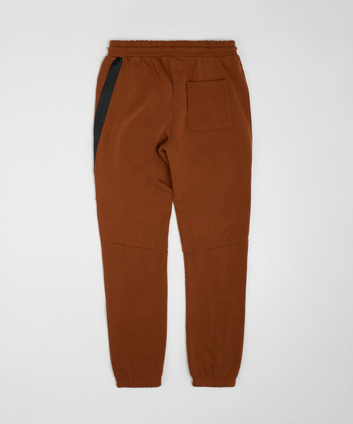 Haram Jogger