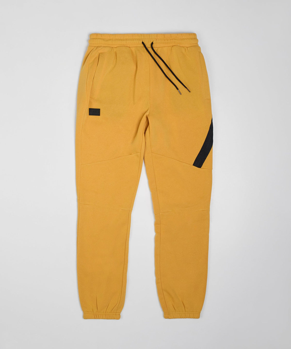 Haram Jogger