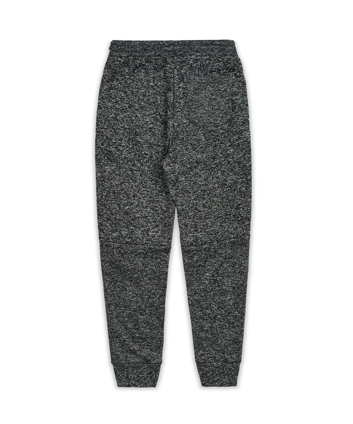 Jeff Jogger