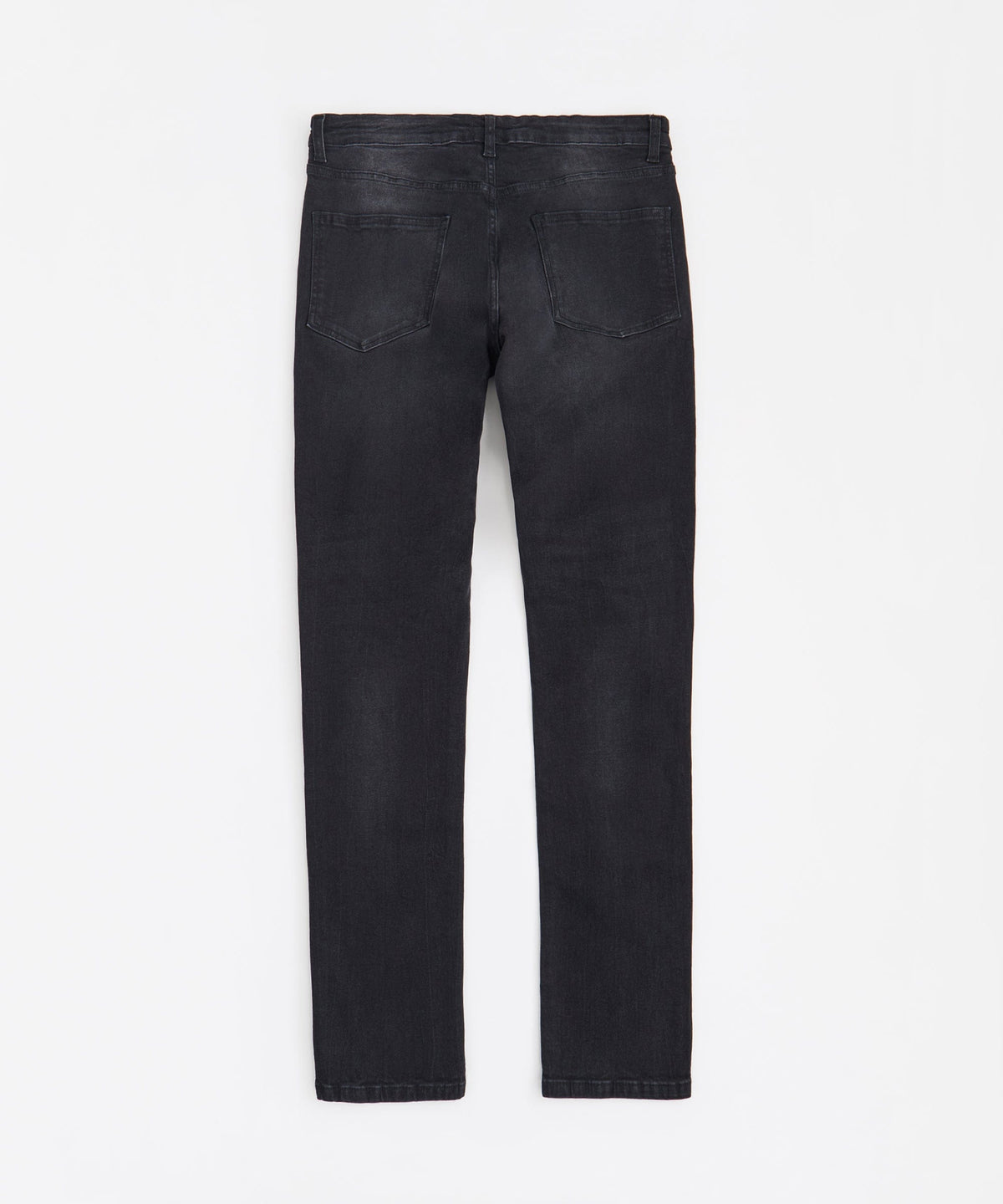 Men'S Skinny Denim Pant