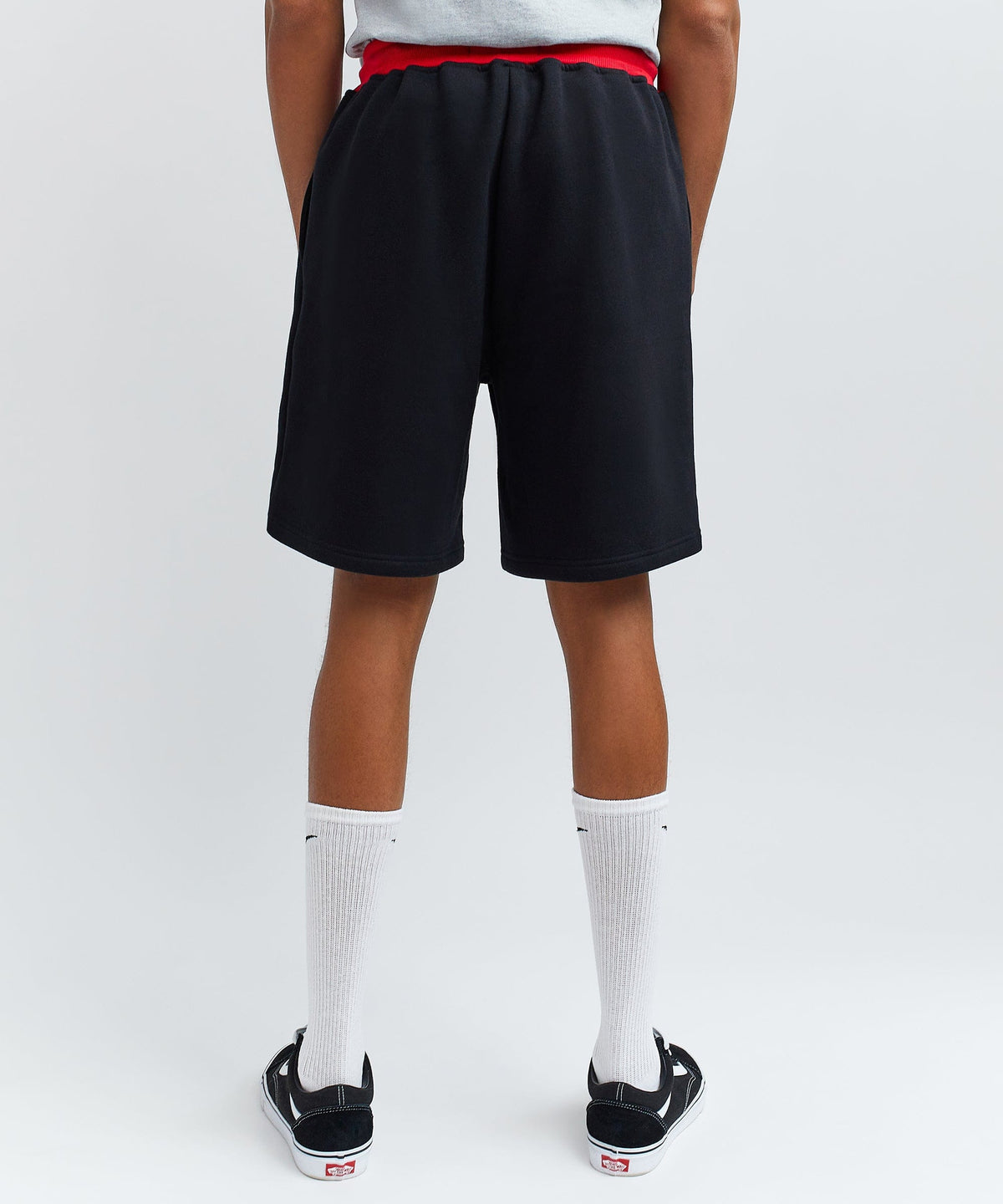 Legends Shorts