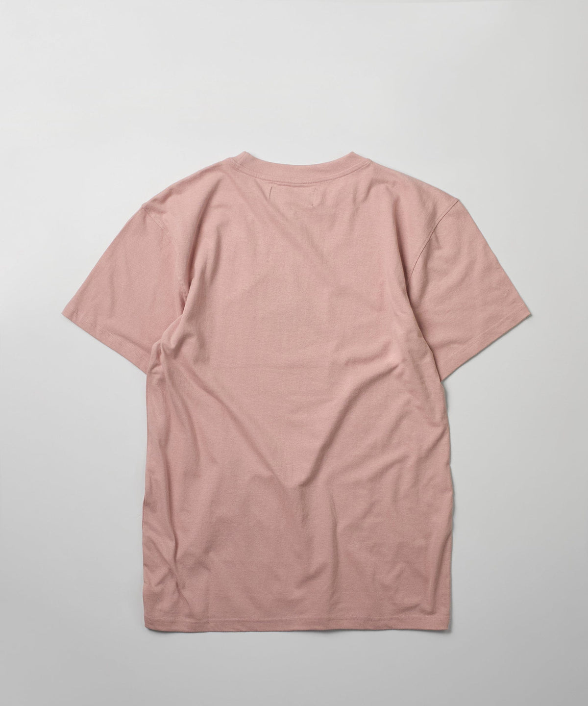 Lil Wayne Weezy F Baby Photo Tee