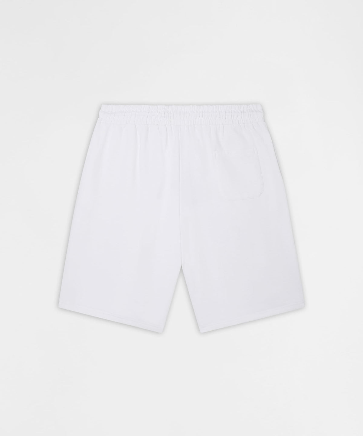 Lil Wayne Fleece Short