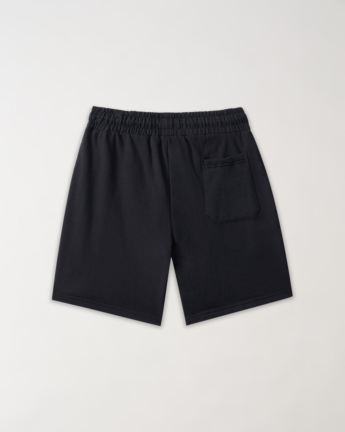 Lil Wayne Fleece Short