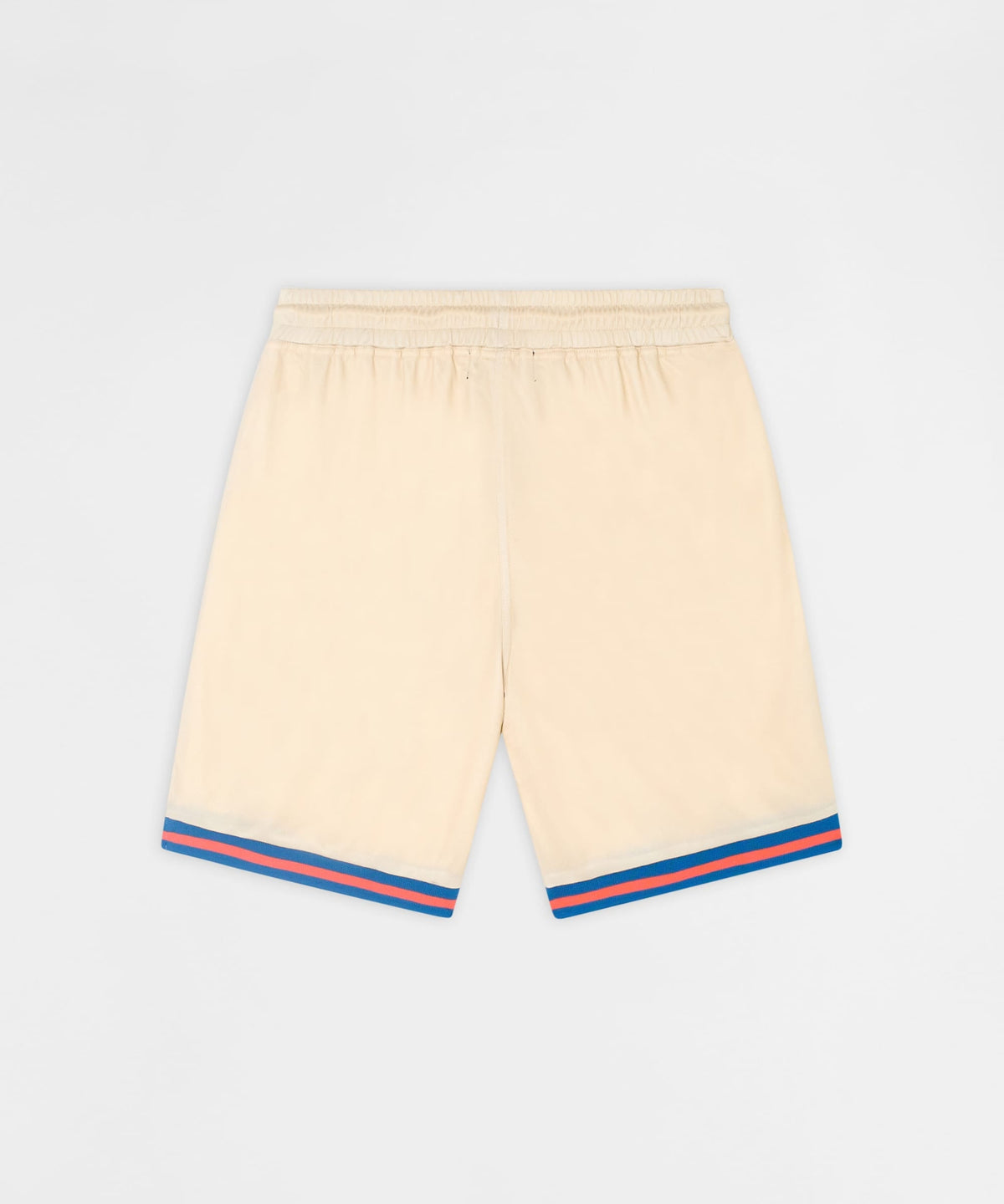 Hustler Basketball Short