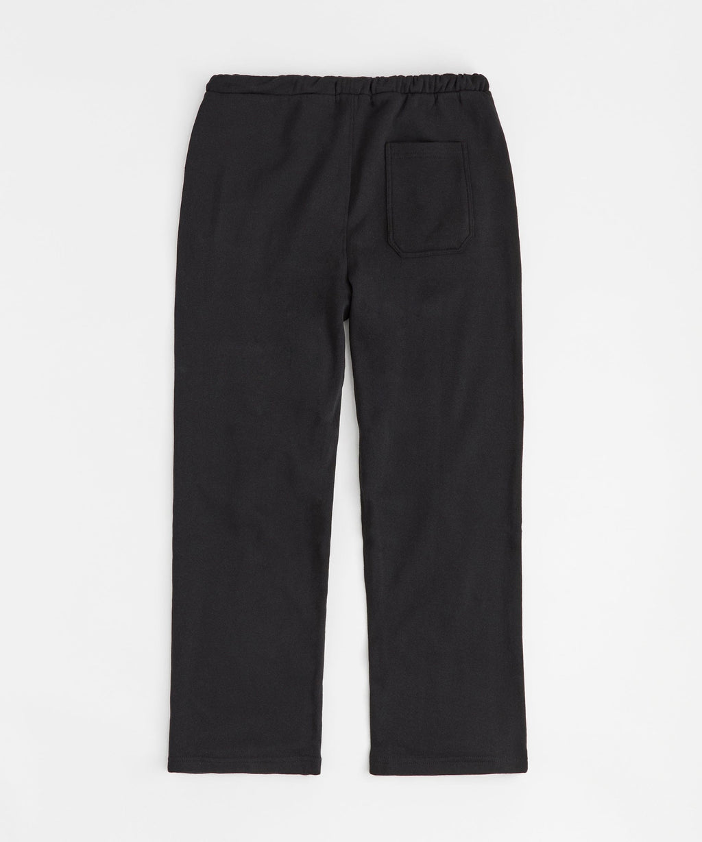 Fortune Pant