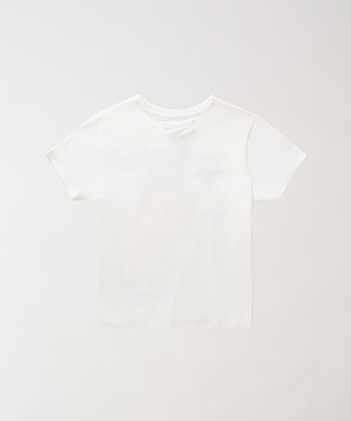Kids Lil Wayne We Are Not The Same Short Sleeve Tee - Black