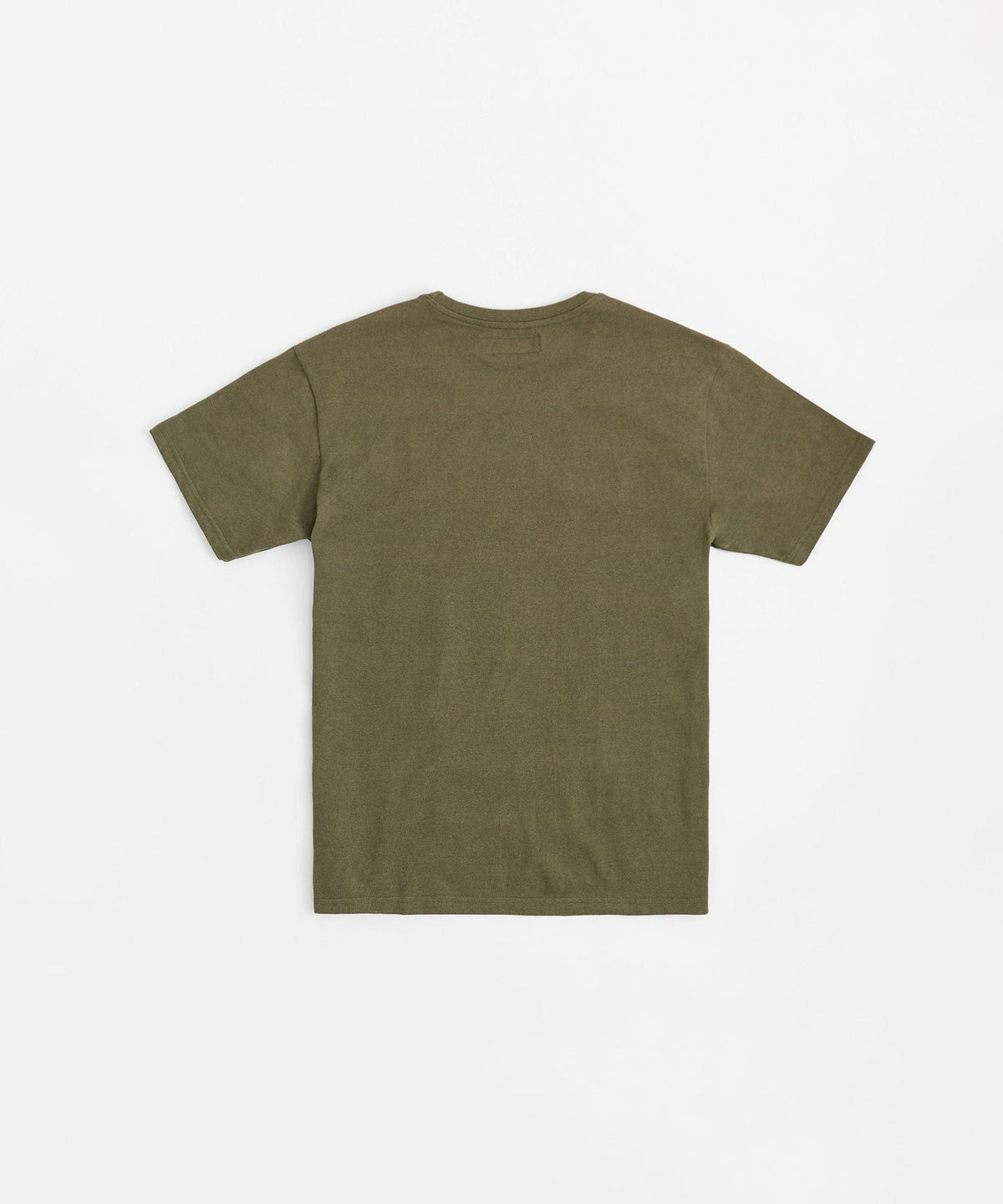 Loyalty Tee