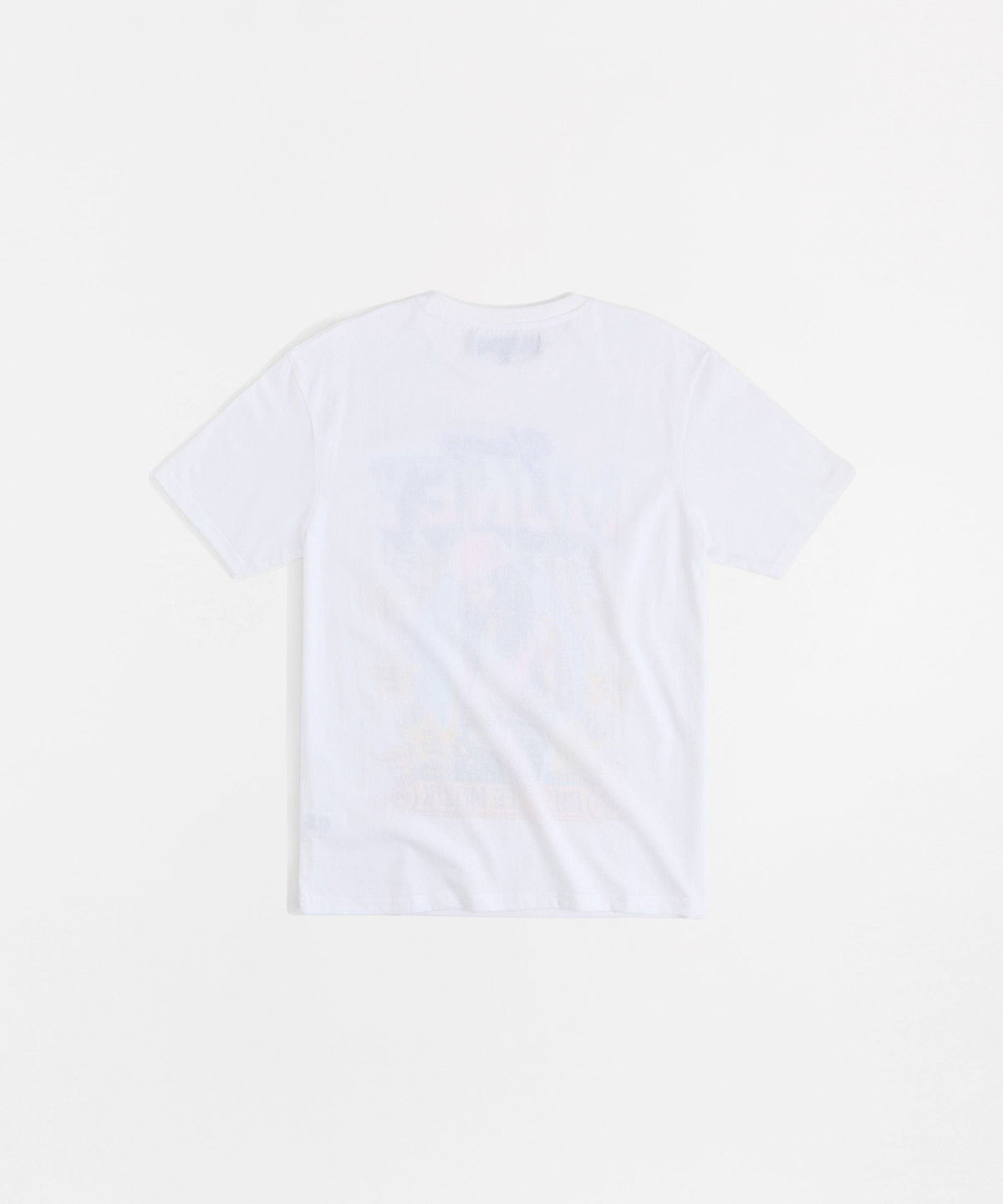 Lil Wayne Hustler Musik Tee