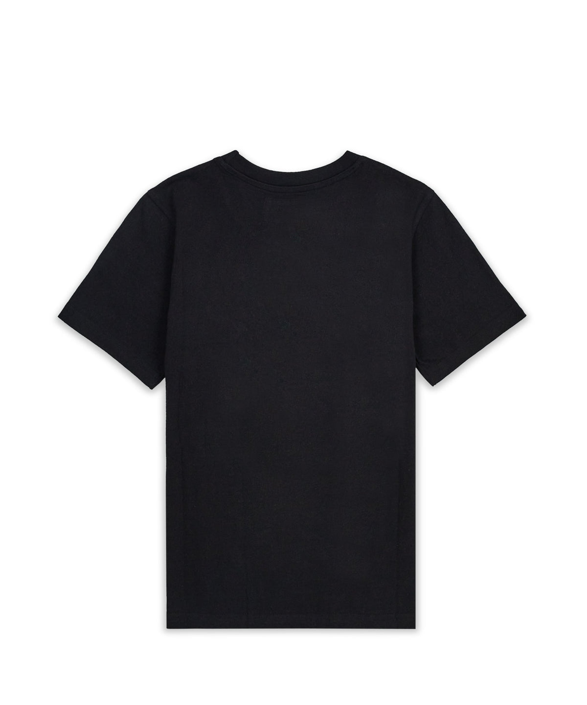 Naruto Shonen Jump Tee