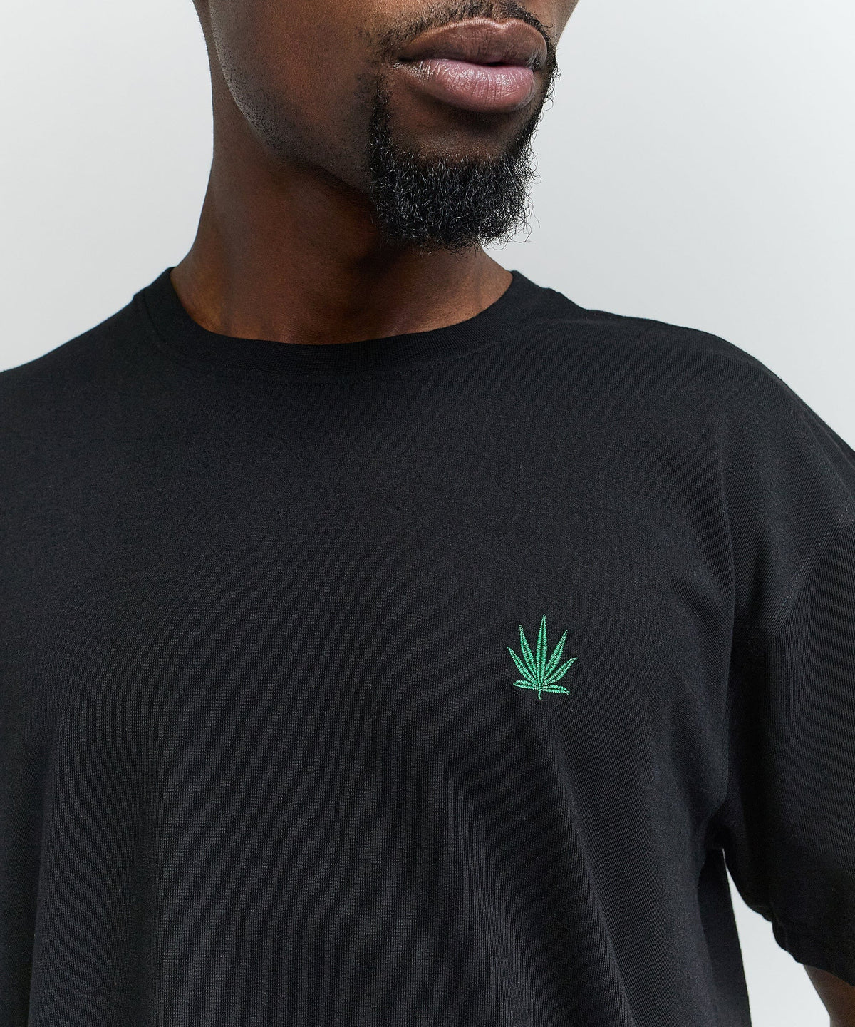 Local Dealer Tee