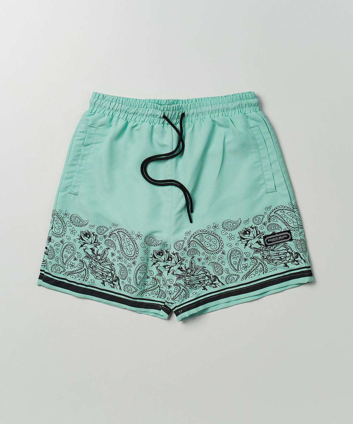 Luca Short