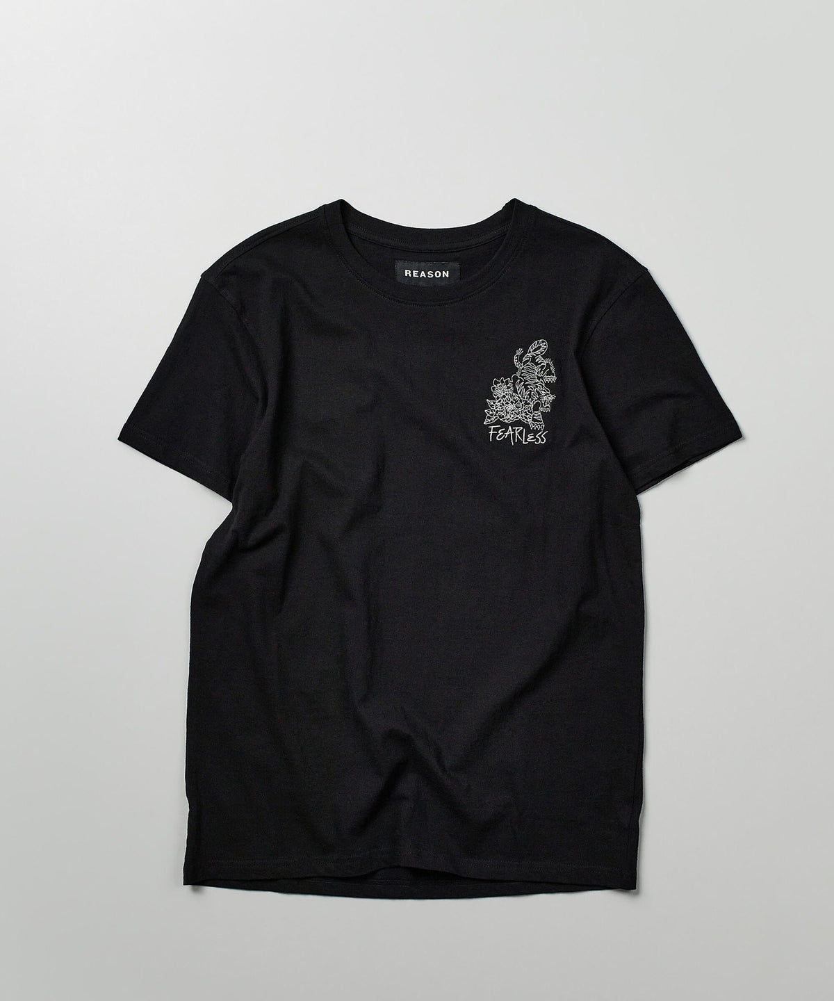 Kamikaze Tee