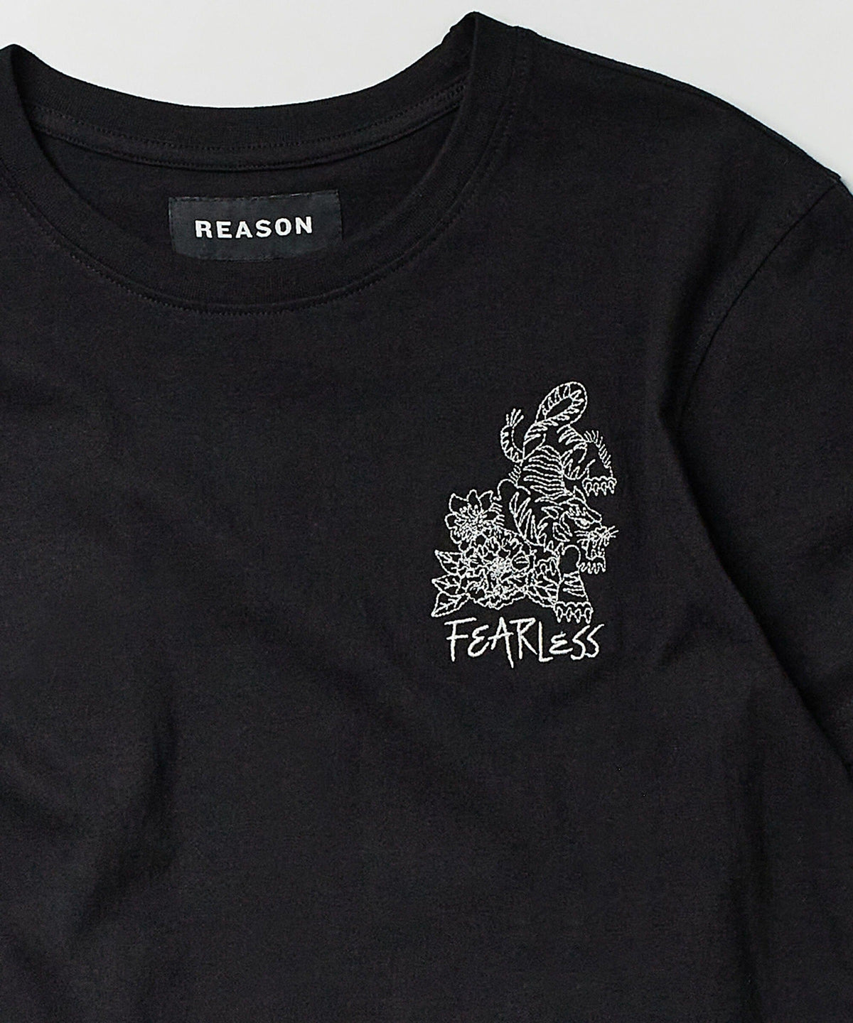 Kamikaze Tee