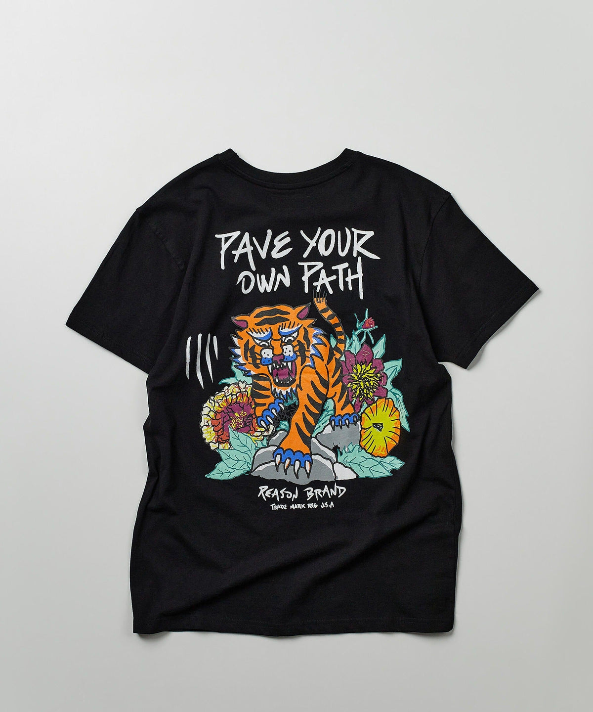 Kamikaze Tee