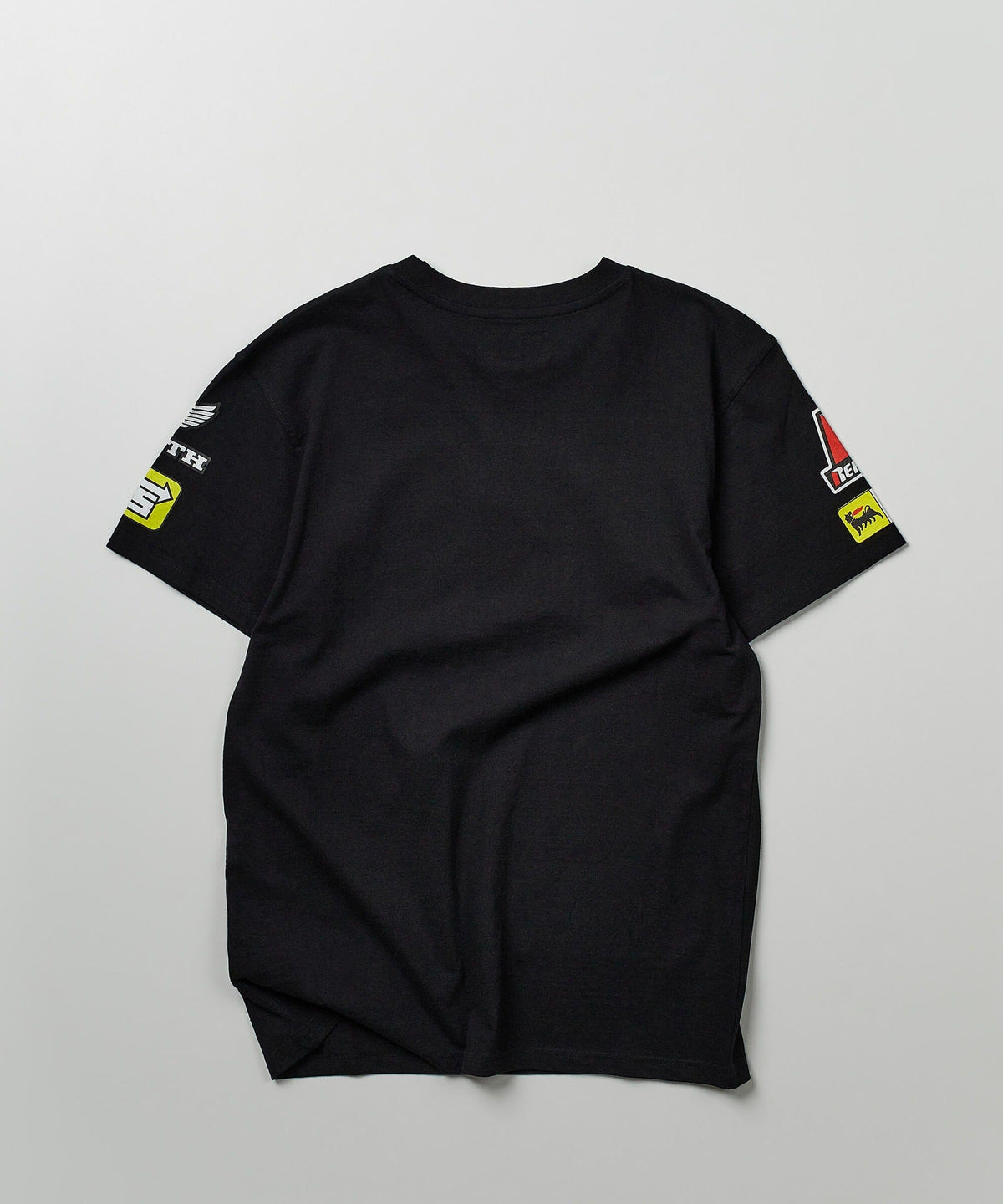 Foreign Racing Speed Tee